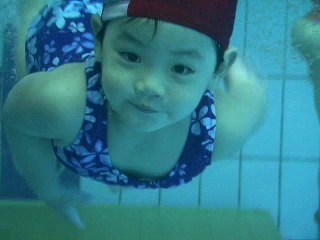 大圖