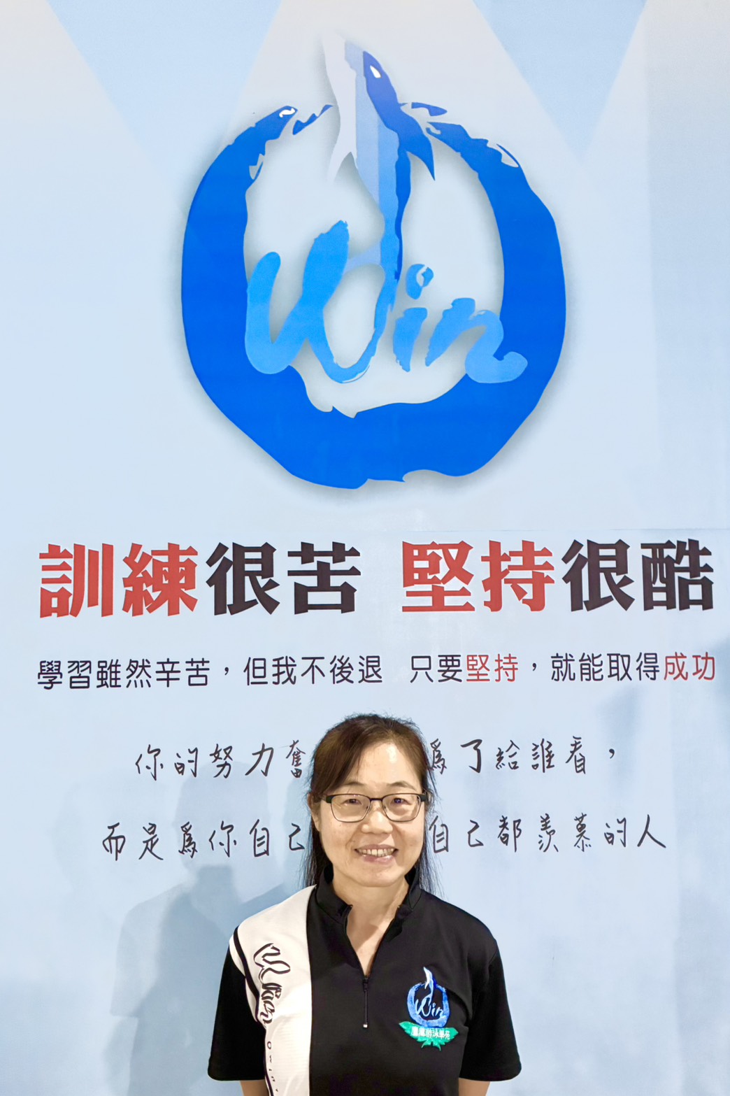 教職員照片