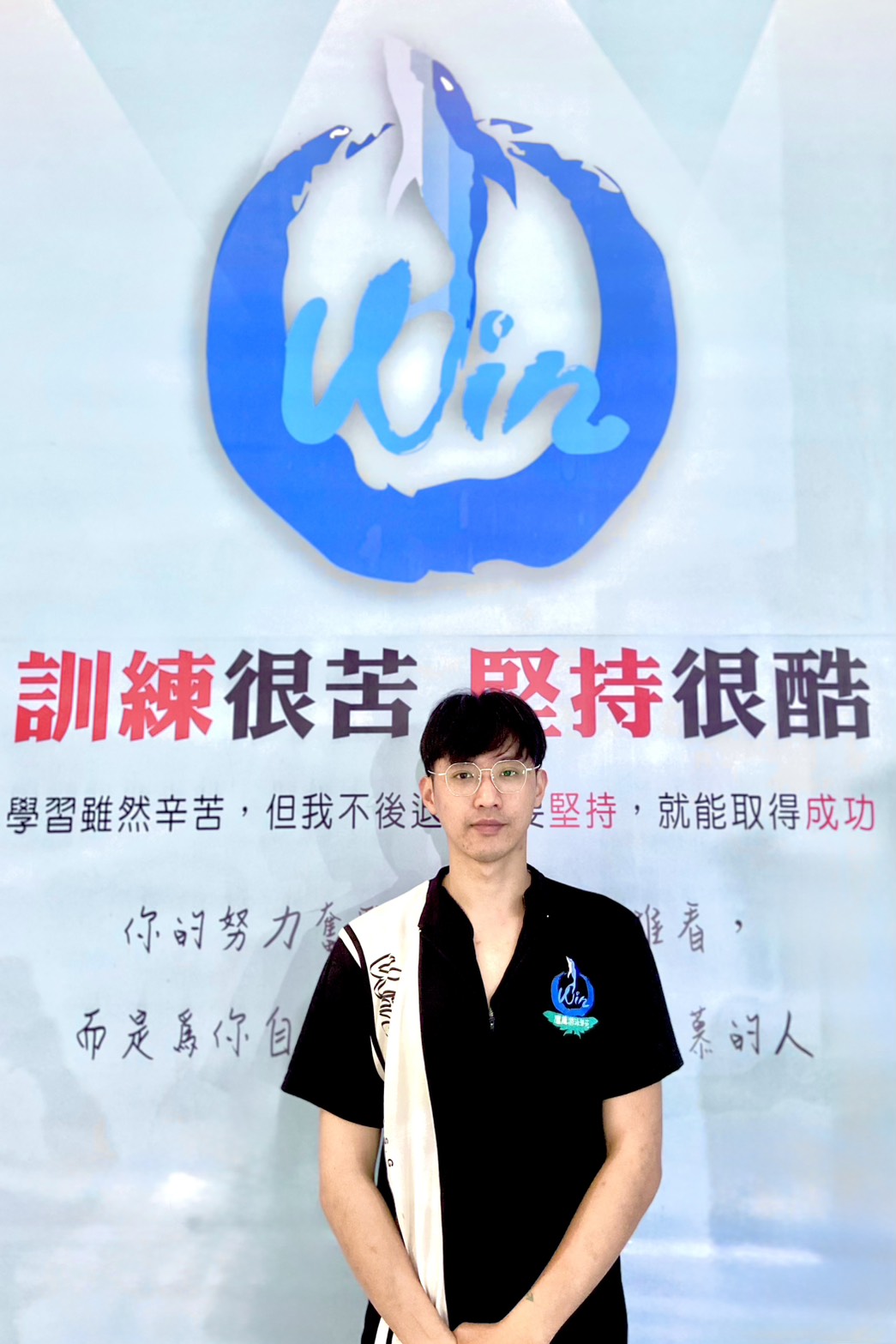 教職員照片